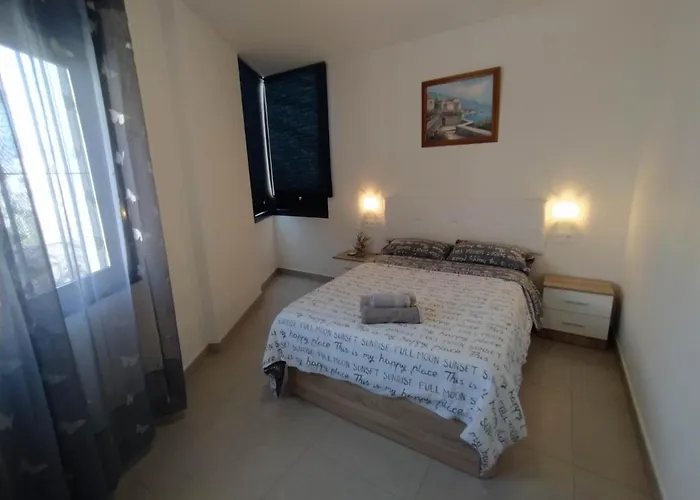 Remanso Urbano
