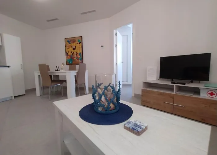 Remanso Urbano